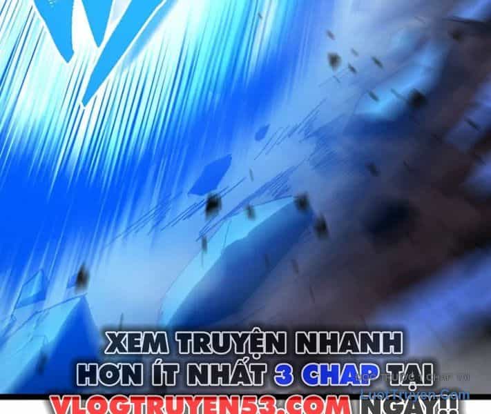 Đế Vương Tái Xuất - Chương 1 - ảnh 27