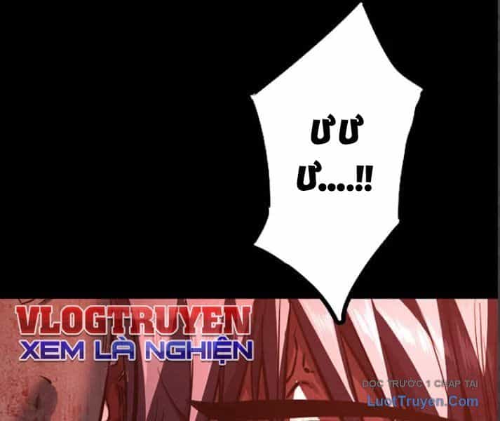 Đế Vương Tái Xuất - Chương 1 - ảnh 275
