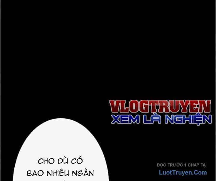 Đế Vương Tái Xuất - Chương 1 - ảnh 291
