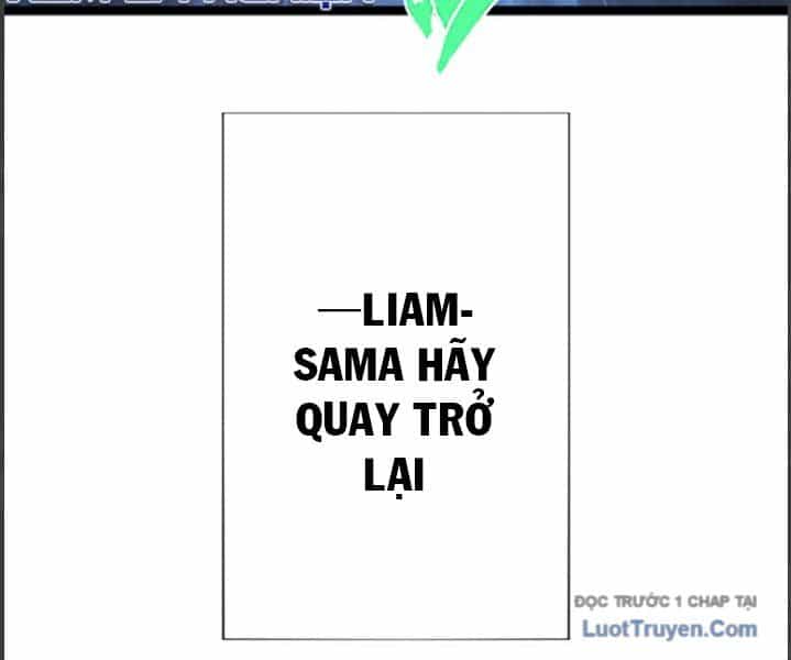 Đế Vương Tái Xuất - Chương 1 - ảnh 302