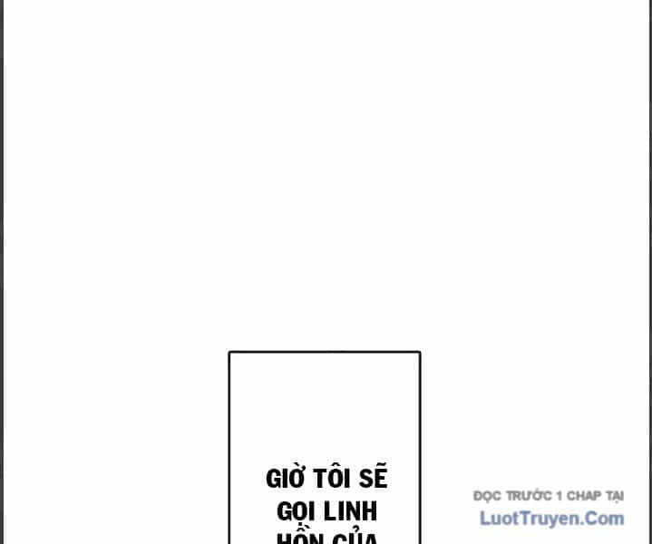 Đế Vương Tái Xuất - Chương 1 - ảnh 306