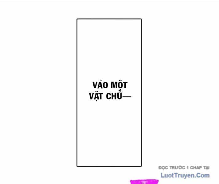 Đế Vương Tái Xuất - Chương 1 - ảnh 309