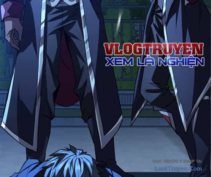 Đế Vương Tái Xuất - Chương 1 - ảnh 340