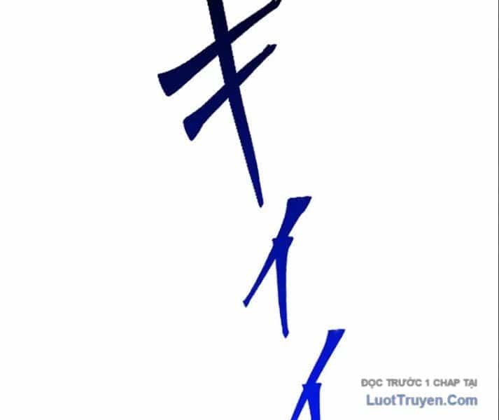 Đế Vương Tái Xuất - Chương 1 - ảnh 346