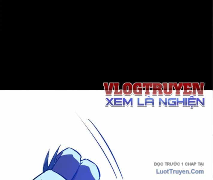 Đế Vương Tái Xuất - Chương 1 - ảnh 354