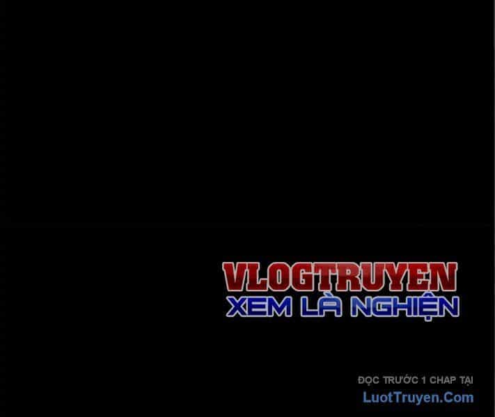 Đế Vương Tái Xuất - Chương 1 - ảnh 379