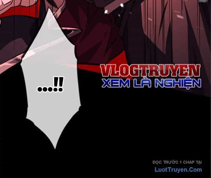 Đế Vương Tái Xuất - Chương 1 - ảnh 408