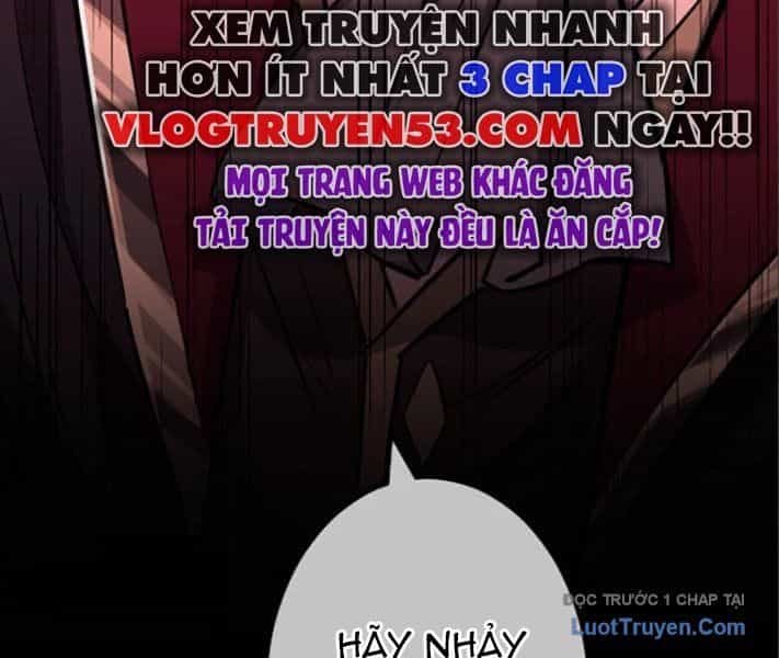 Đế Vương Tái Xuất - Chương 1 - ảnh 412