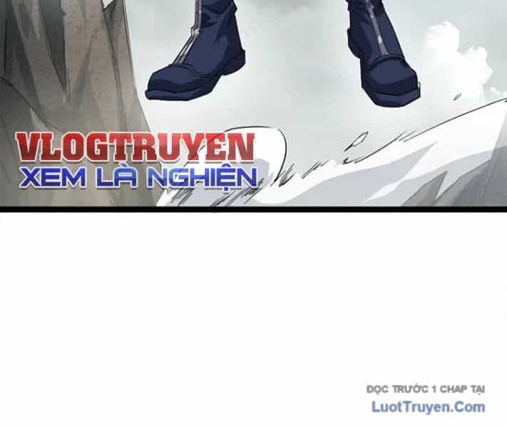 Đế Vương Tái Xuất - Chương 1 - ảnh 42
