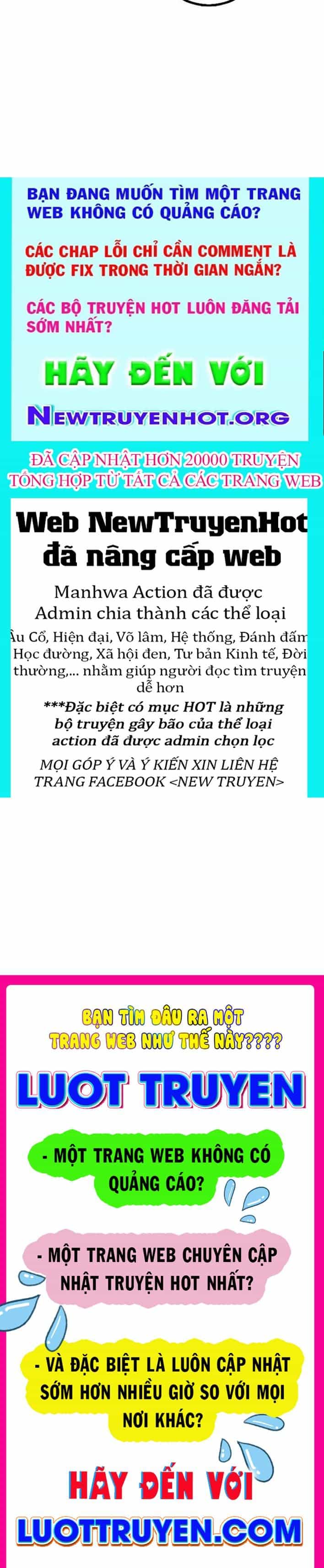 Đế Vương Tái Xuất - Chương 1 - ảnh 442