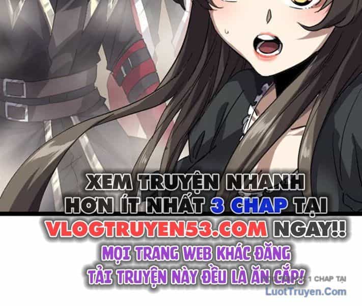 Đế Vương Tái Xuất - Chương 1 - ảnh 45