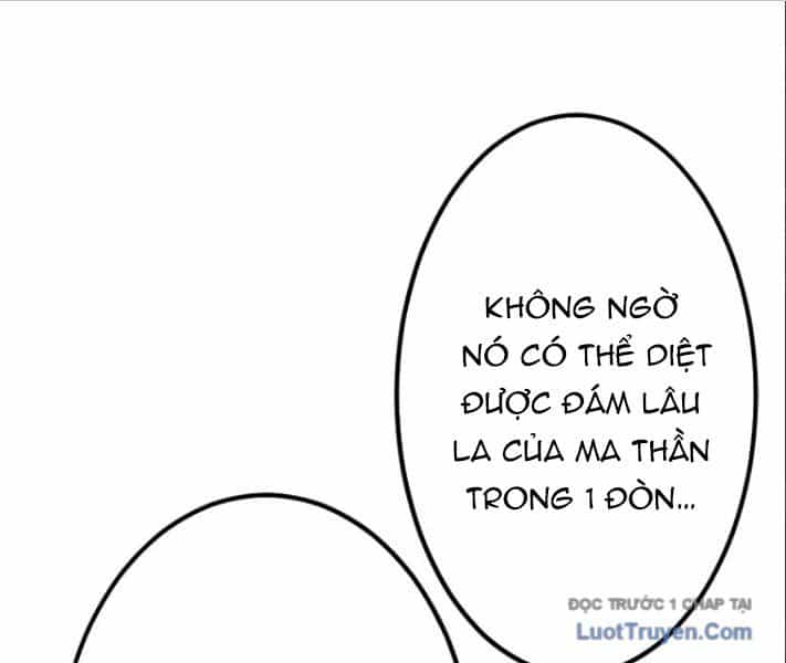 Đế Vương Tái Xuất - Chương 1 - ảnh 50