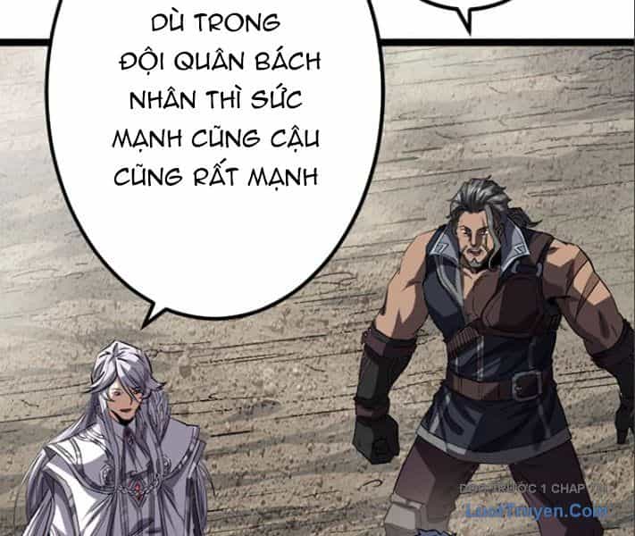 Đế Vương Tái Xuất - Chương 1 - ảnh 51