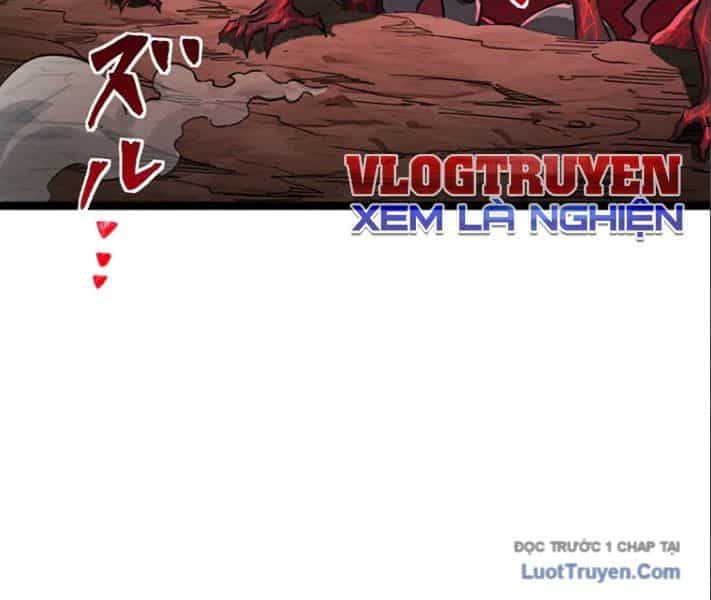Đế Vương Tái Xuất - Chương 1 - ảnh 64