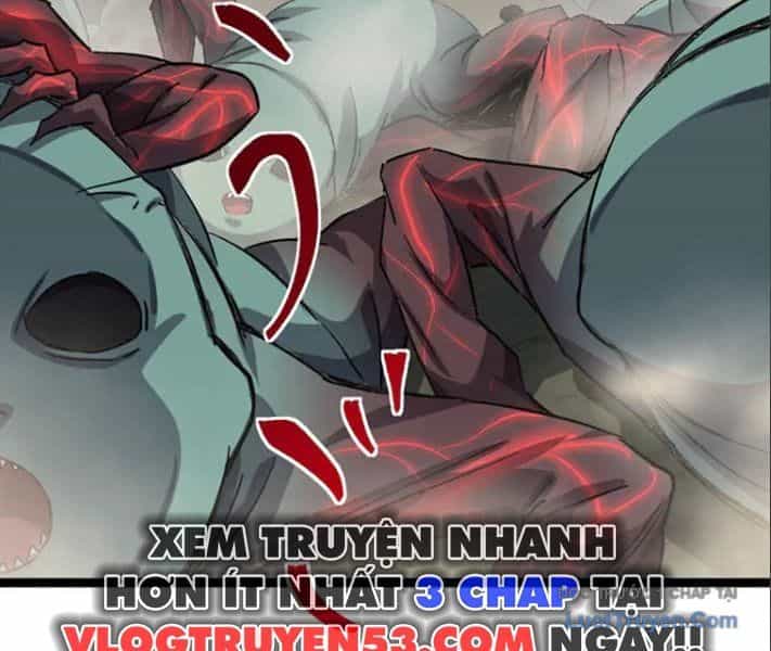 Đế Vương Tái Xuất - Chương 1 - ảnh 67