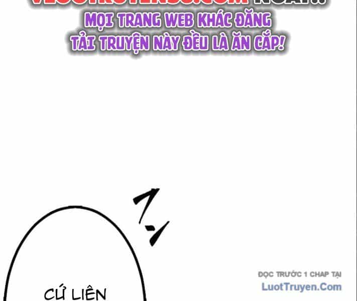 Đế Vương Tái Xuất - Chương 1 - ảnh 68