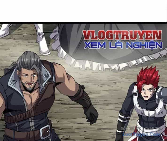 Đế Vương Tái Xuất - Chương 1 - ảnh 83