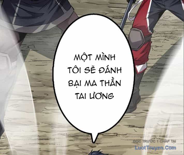 Đế Vương Tái Xuất - Chương 1 - ảnh 84