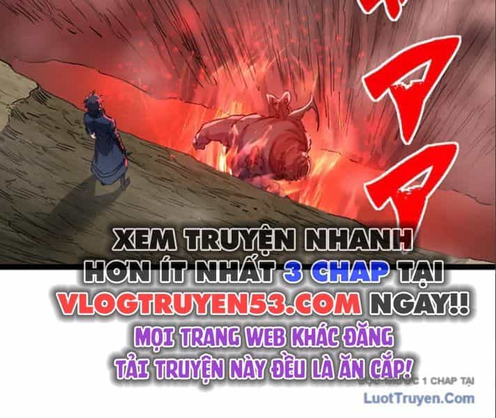 Đế Vương Tái Xuất - Chương 1 - ảnh 92