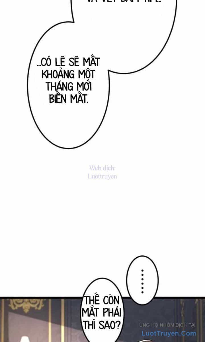 Đế Vương Tái Xuất - Chương 10 - ảnh 53