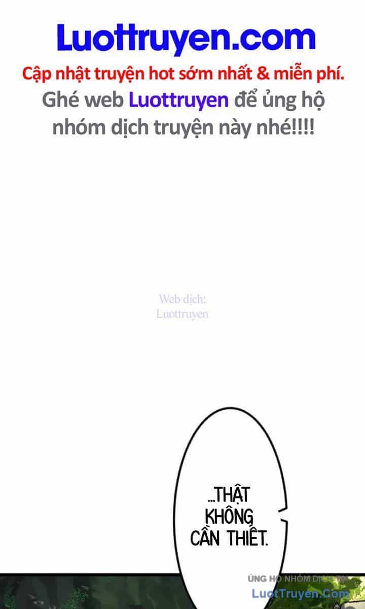 Đế Vương Tái Xuất - Chương 10 - ảnh 8