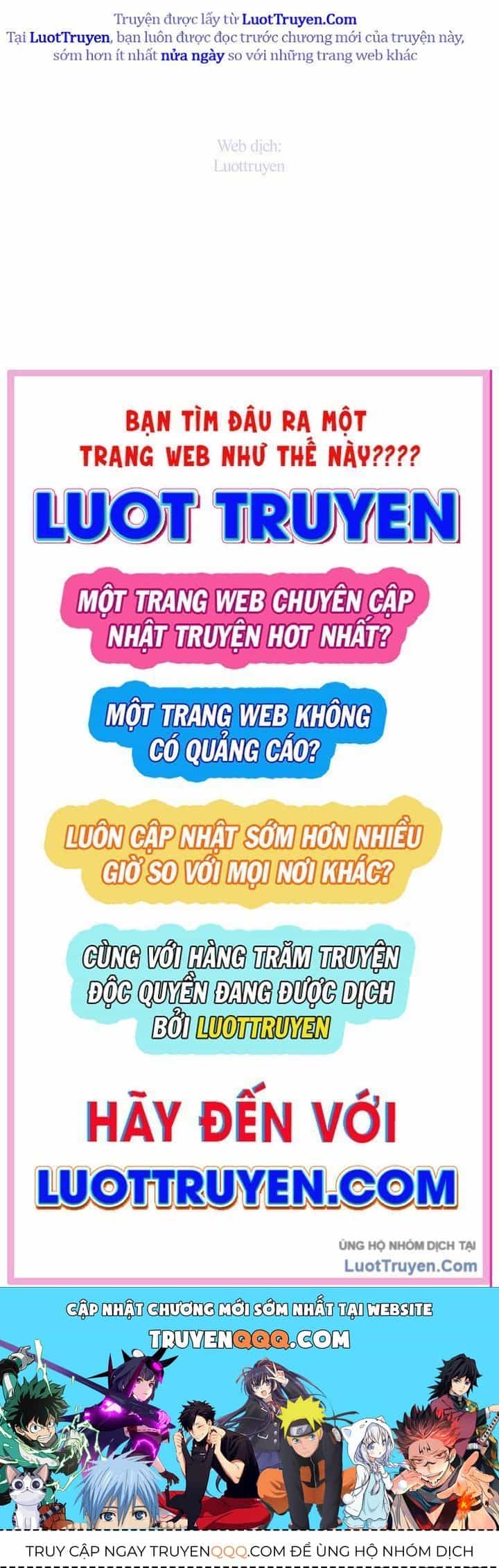 Đế Vương Tái Xuất - Chương 10 - ảnh 81
