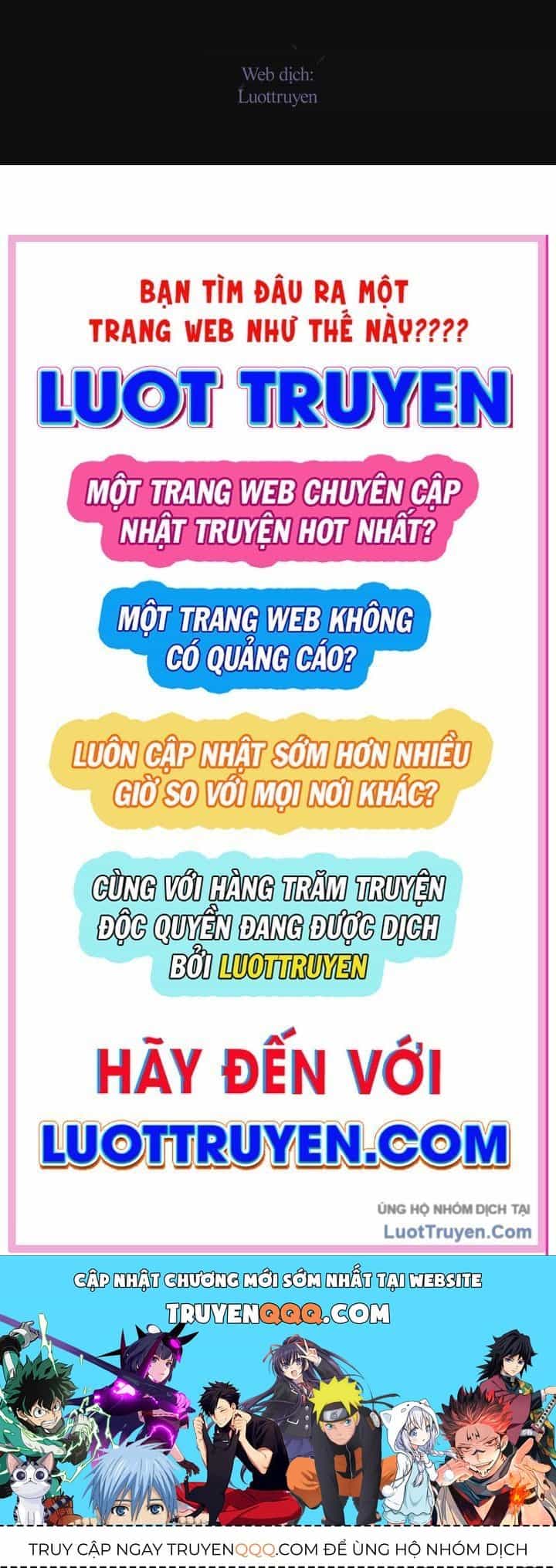 Đế Vương Tái Xuất - Chương 11 - ảnh 87