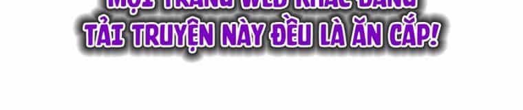 Đế Vương Tái Xuất - Chương 2 - ảnh 111