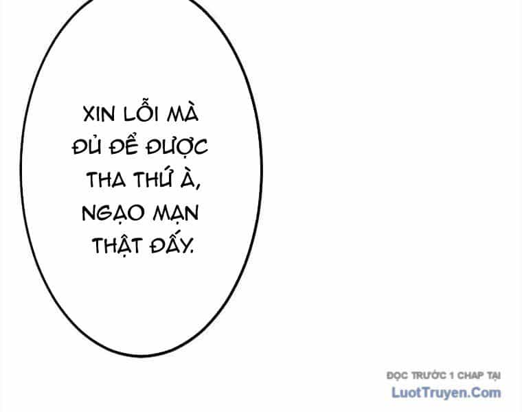 Đế Vương Tái Xuất - Chương 2 - ảnh 130
