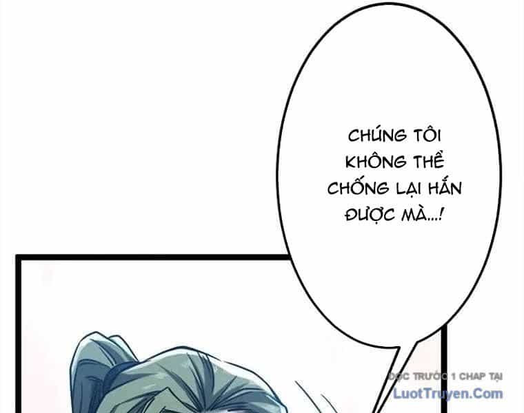 Đế Vương Tái Xuất - Chương 2 - ảnh 138