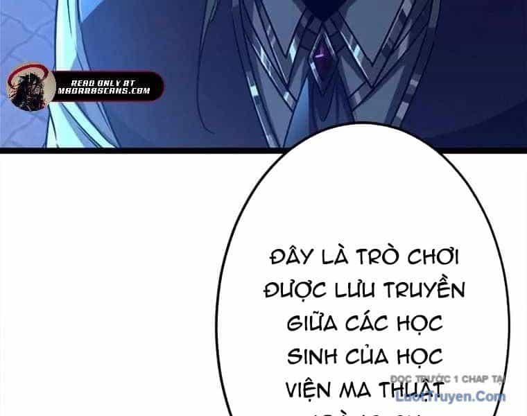 Đế Vương Tái Xuất - Chương 2 - ảnh 158