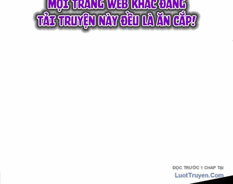 Đế Vương Tái Xuất - Chương 2 - ảnh 16