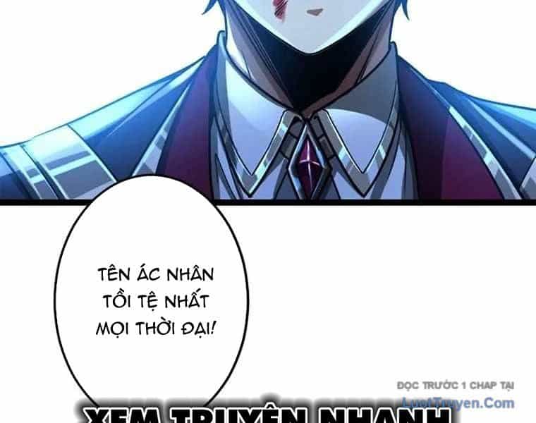 Đế Vương Tái Xuất - Chương 2 - ảnh 173