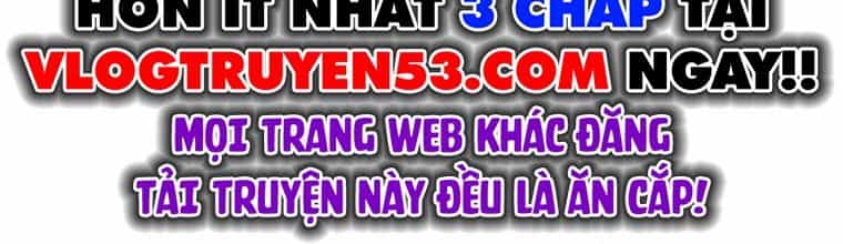 Đế Vương Tái Xuất - Chương 2 - ảnh 23