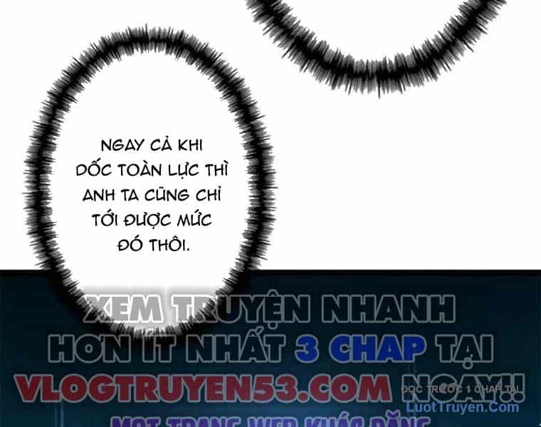 Đế Vương Tái Xuất - Chương 2 - ảnh 64