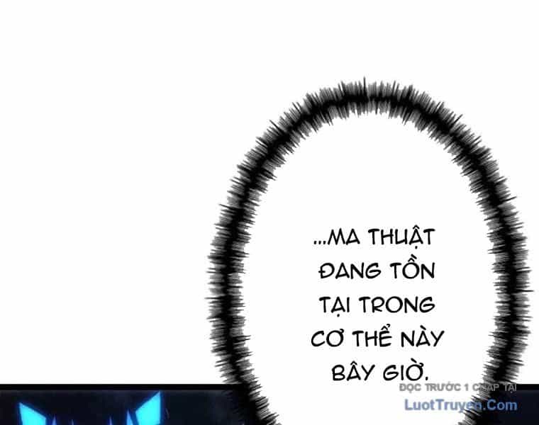 Đế Vương Tái Xuất - Chương 2 - ảnh 7