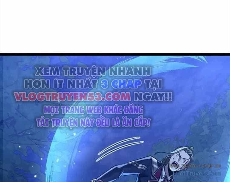 Đế Vương Tái Xuất - Chương 2 - ảnh 83