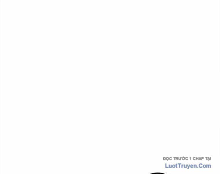 Đế Vương Tái Xuất - Chương 2 - ảnh 94
