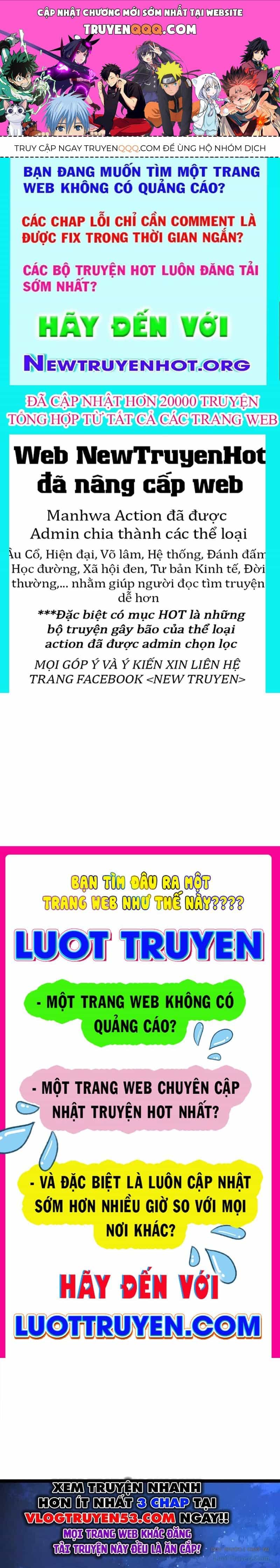 Đế Vương Tái Xuất - Chương 3 - ảnh 1
