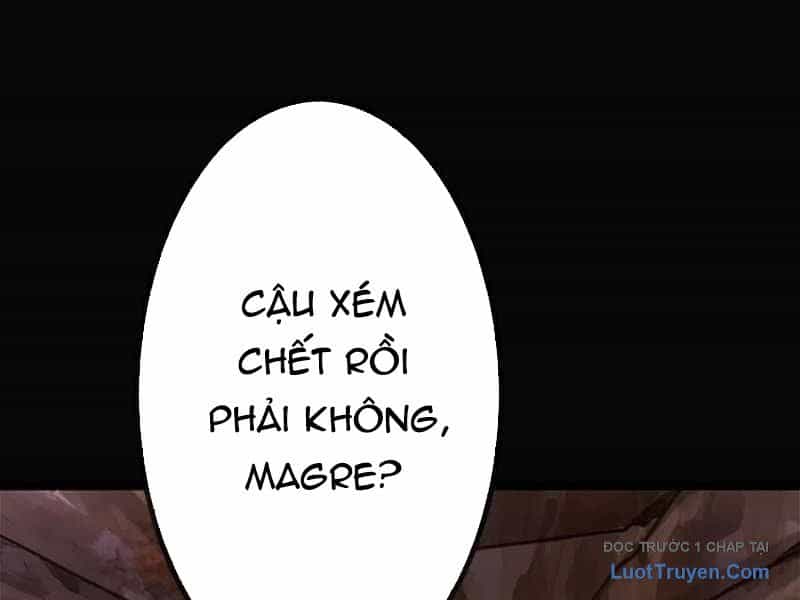 Đế Vương Tái Xuất - Chương 3 - ảnh 139