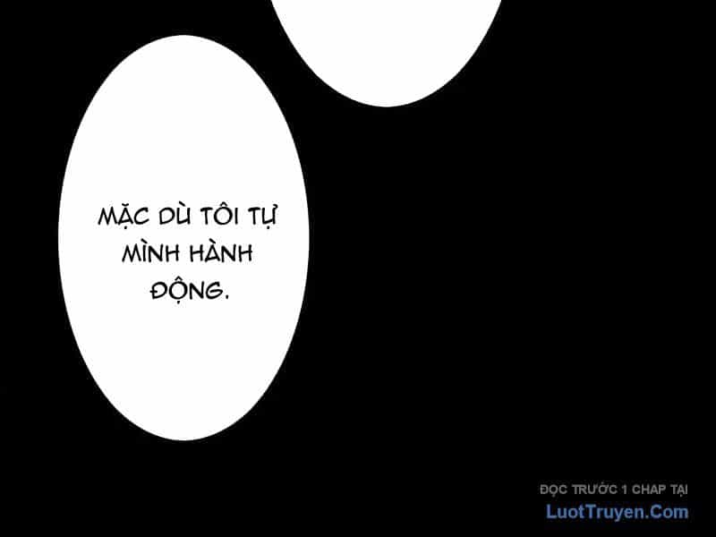 Đế Vương Tái Xuất - Chương 3 - ảnh 151