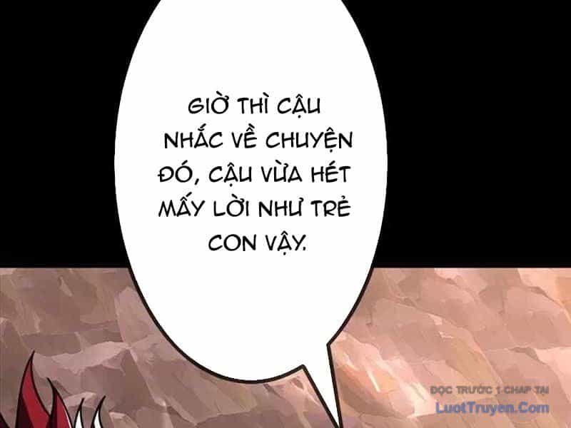 Đế Vương Tái Xuất - Chương 3 - ảnh 154