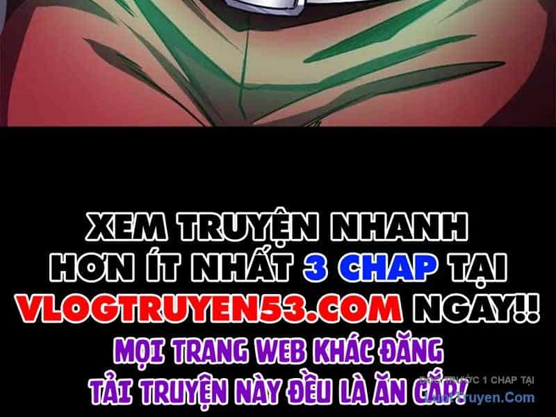 Đế Vương Tái Xuất - Chương 3 - ảnh 160