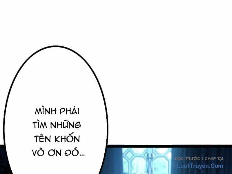 Đế Vương Tái Xuất - Chương 3 - ảnh 184
