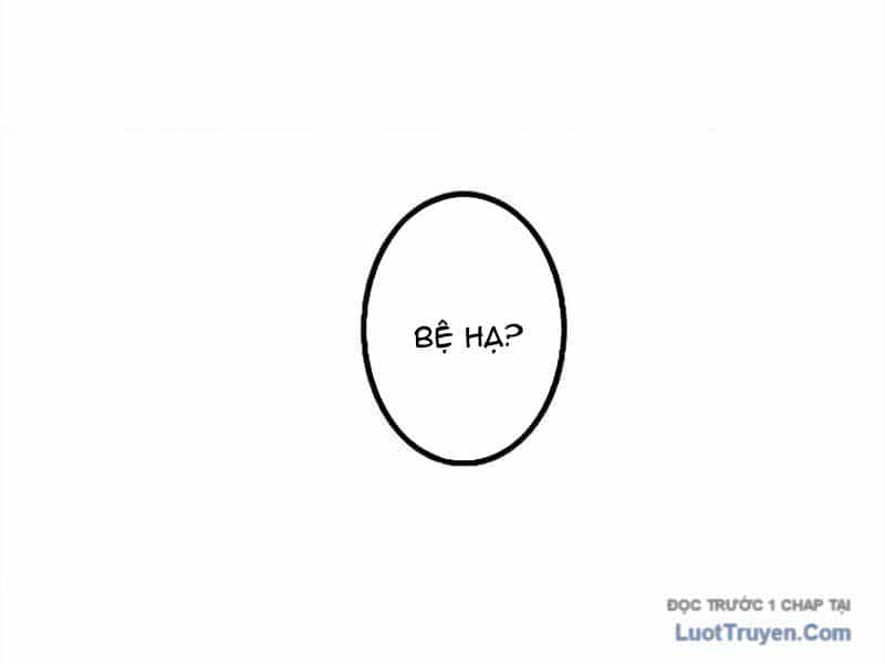 Đế Vương Tái Xuất - Chương 3 - ảnh 25
