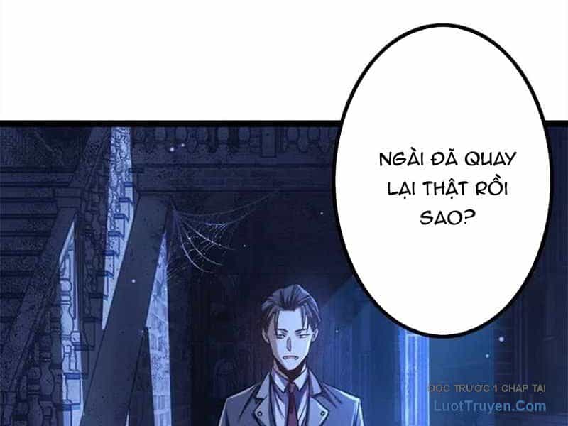 Đế Vương Tái Xuất - Chương 3 - ảnh 26