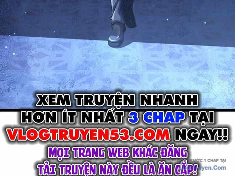 Đế Vương Tái Xuất - Chương 3 - ảnh 28