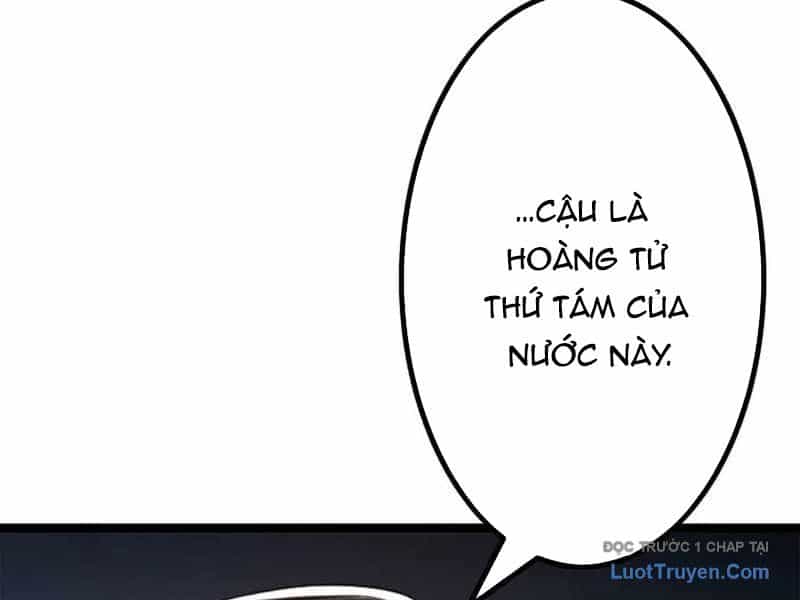 Đế Vương Tái Xuất - Chương 3 - ảnh 40