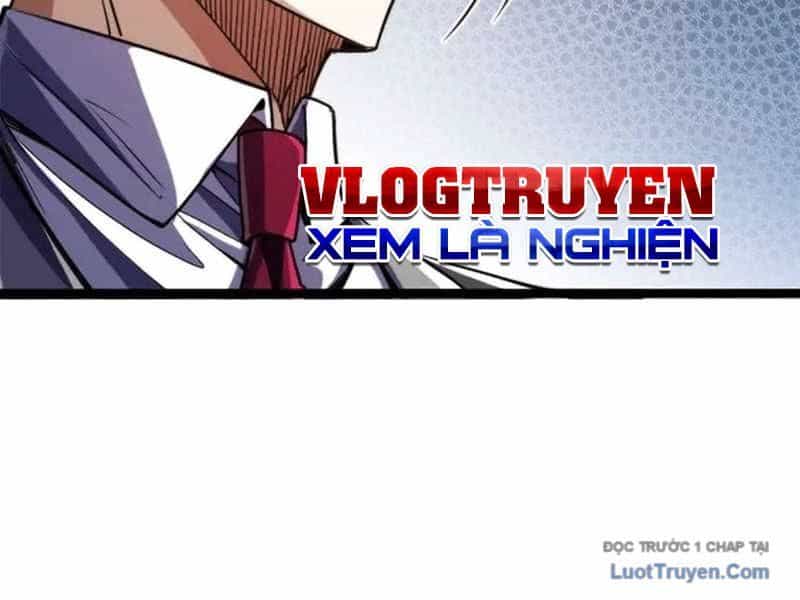 Đế Vương Tái Xuất - Chương 3 - ảnh 42