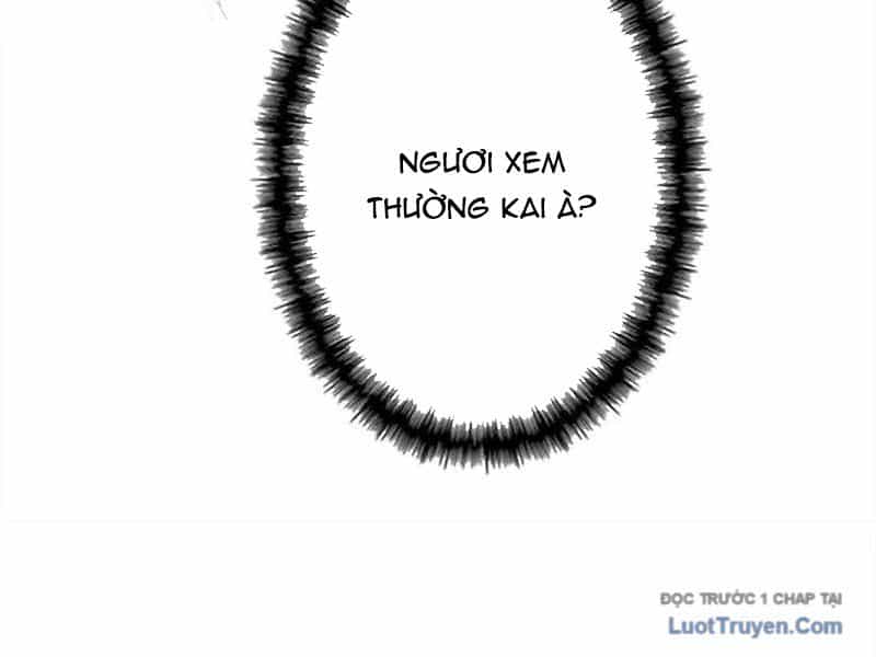 Đế Vương Tái Xuất - Chương 3 - ảnh 61